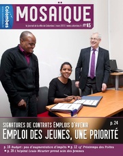 ← page précédente