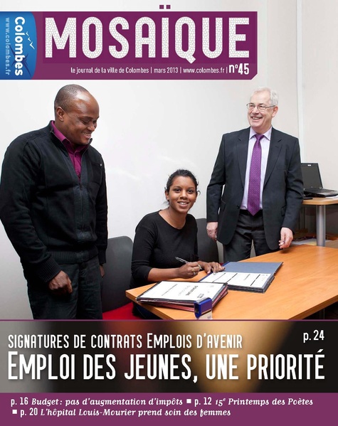 Fichier:Mosaïque n°45 - mars 2013.pdf