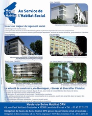 page suivante →
