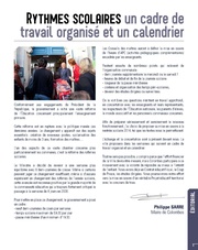 page suivante →