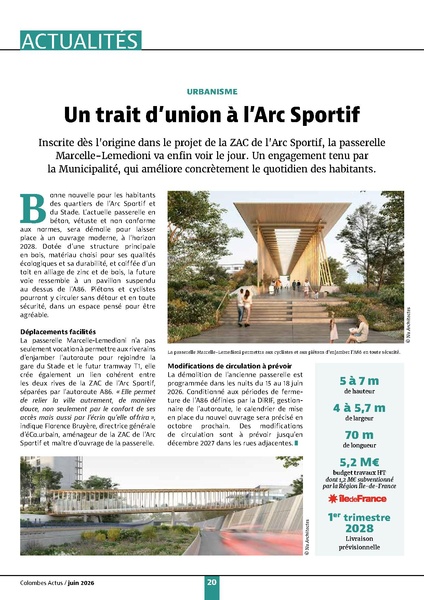 Fichier:Colombes Actus n°3 - juin 2026.pdf