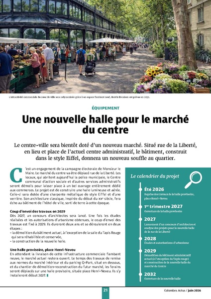 Fichier:Colombes Actus n°3 - juin 2026.pdf