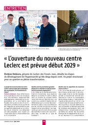 page suivante →