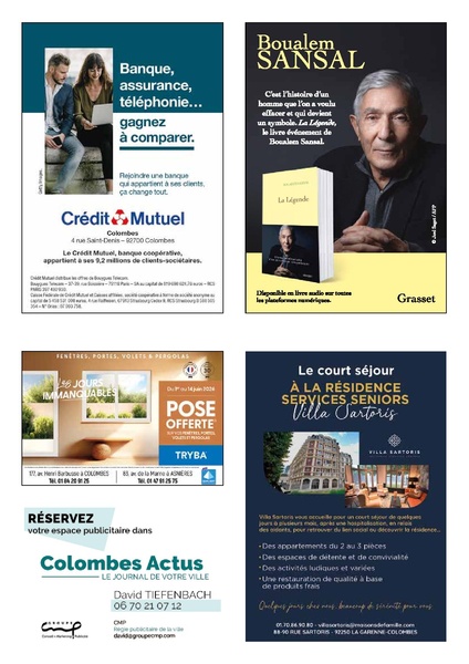 Fichier:Colombes Actus n°3 - juin 2026.pdf