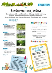 page suivante →