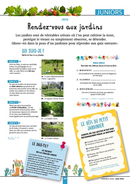 Fichier:Colombes Actus n°3 - juin 2026.pdf