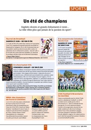 page suivante →
