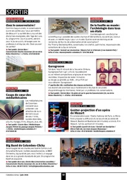 page suivante →