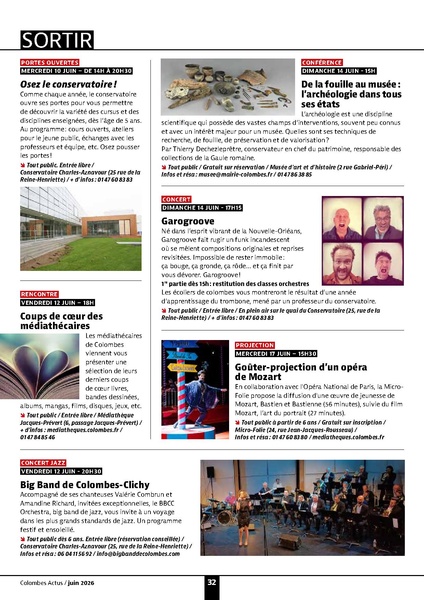 Fichier:Colombes Actus n°3 - juin 2026.pdf