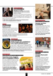 page suivante →