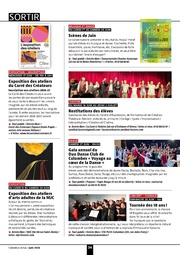 page suivante →