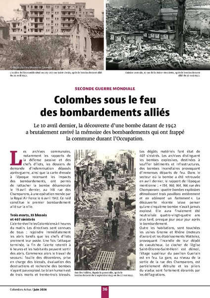Fichier:Colombes Actus n°3 - juin 2026.pdf