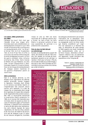 page suivante →