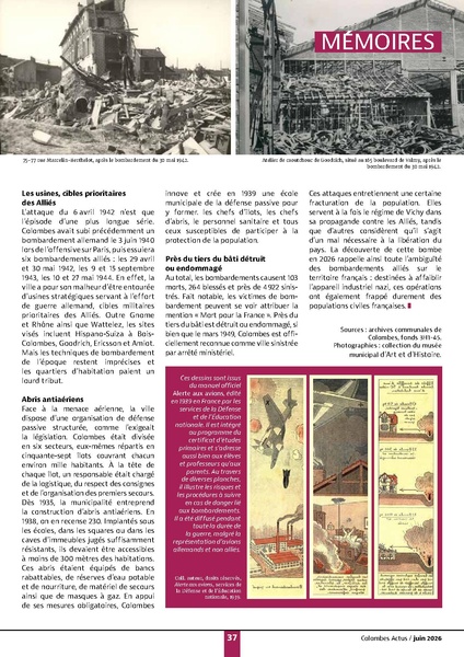 Fichier:Colombes Actus n°3 - juin 2026.pdf