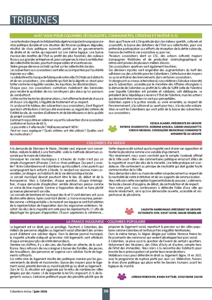 Fichier:Colombes Actus n°3 - juin 2026.pdf