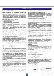 page suivante →
