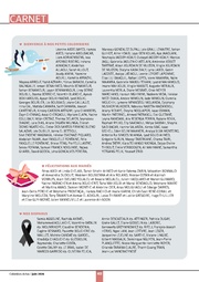 page suivante →