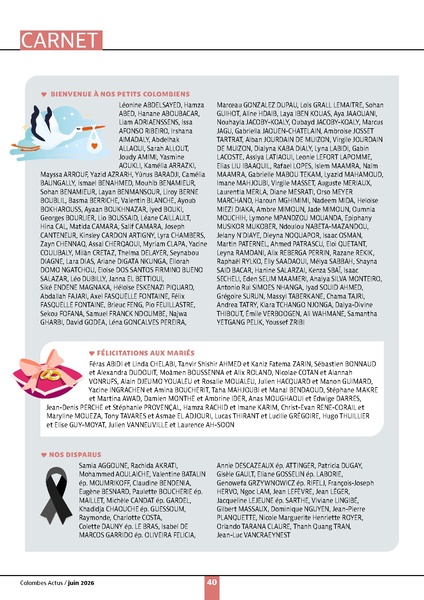 Fichier:Colombes Actus n°3 - juin 2026.pdf
