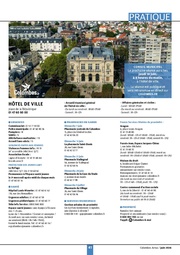 page suivante →