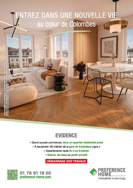 Fichier:Colombes Actus n°3 - juin 2026.pdf
