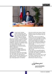 page suivante →