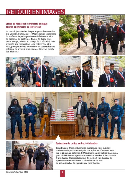 Fichier:Colombes Actus n°3 - juin 2026.pdf