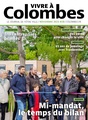 Vignette pour la version du 1 septembre 2026 à 22:40