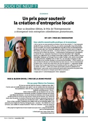 page suivante →