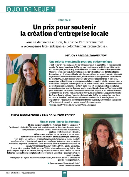 Fichier:VAC n°28 - novembre 2023.pdf