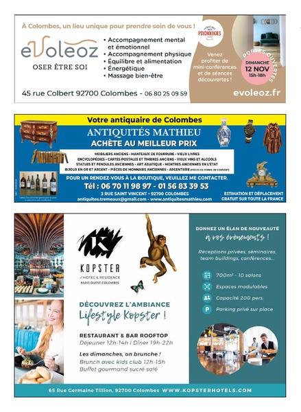 Fichier:VAC n°28 - novembre 2023.pdf