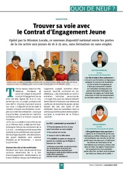 page suivante →