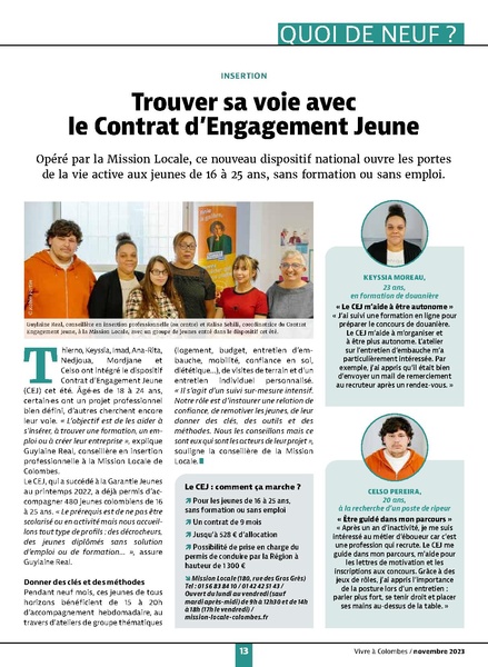 Fichier:VAC n°28 - novembre 2023.pdf