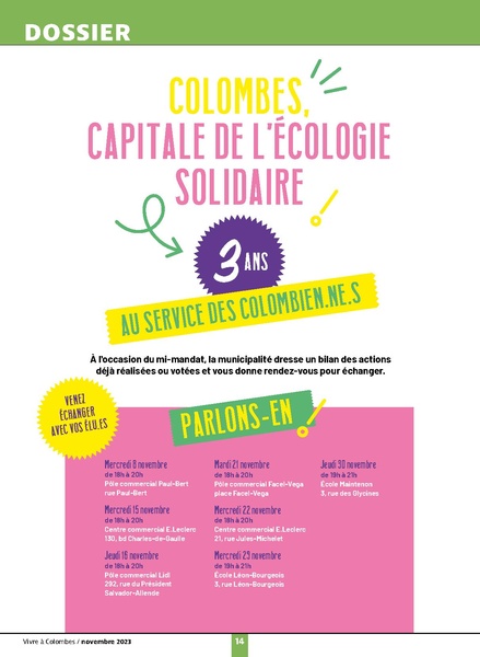 Fichier:VAC n°28 - novembre 2023.pdf