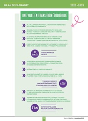 page suivante →