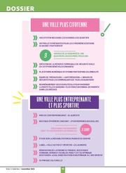 page suivante →