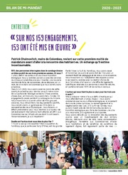 page suivante →