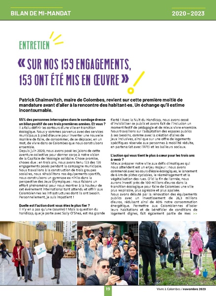 Fichier:VAC n°28 - novembre 2023.pdf
