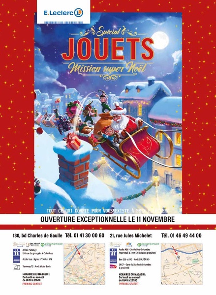 Fichier:VAC n°28 - novembre 2023.pdf