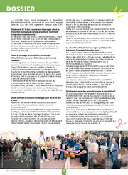 page suivante →