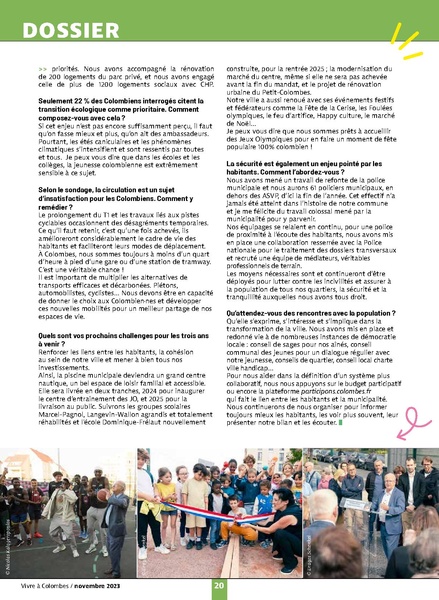 Fichier:VAC n°28 - novembre 2023.pdf