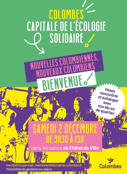 Fichier:VAC n°28 - novembre 2023.pdf