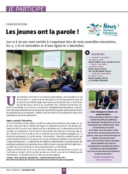 page suivante →