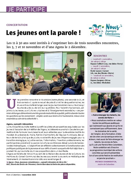 Fichier:VAC n°28 - novembre 2023.pdf