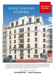 page suivante →
