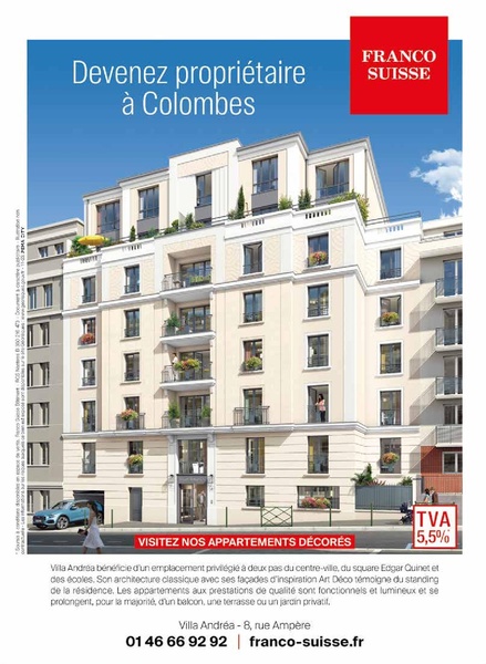 Fichier:VAC n°28 - novembre 2023.pdf