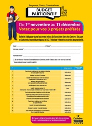 page suivante →