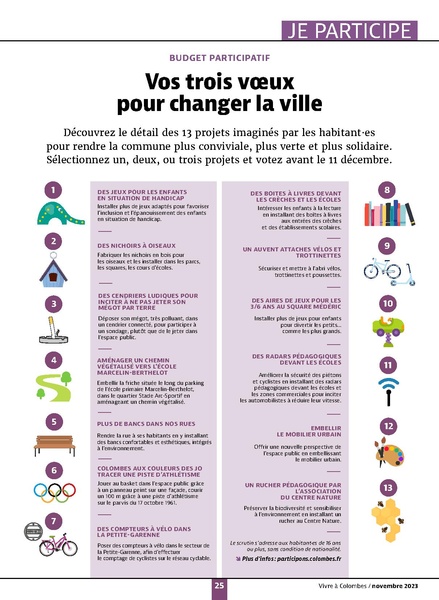 Fichier:VAC n°28 - novembre 2023.pdf