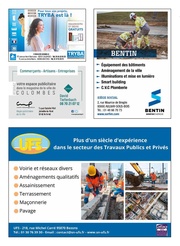 page suivante →
