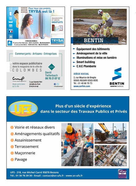 Fichier:VAC n°28 - novembre 2023.pdf