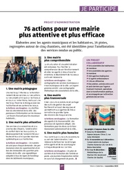 page suivante →